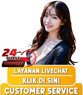 WA Hitam138